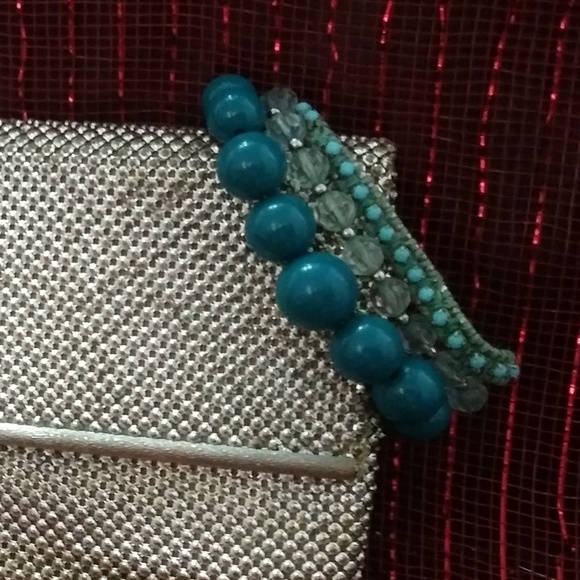 3 Bracelets Set - Picture 7 of 8